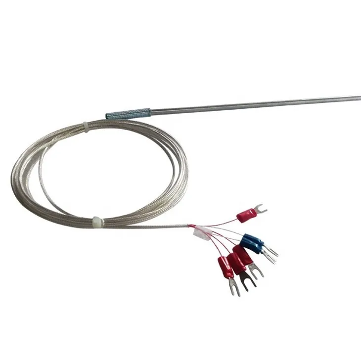 6 wire rtd2.jpg