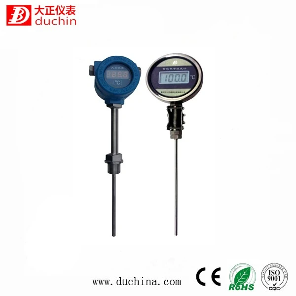 thermocouple display-2.jpg